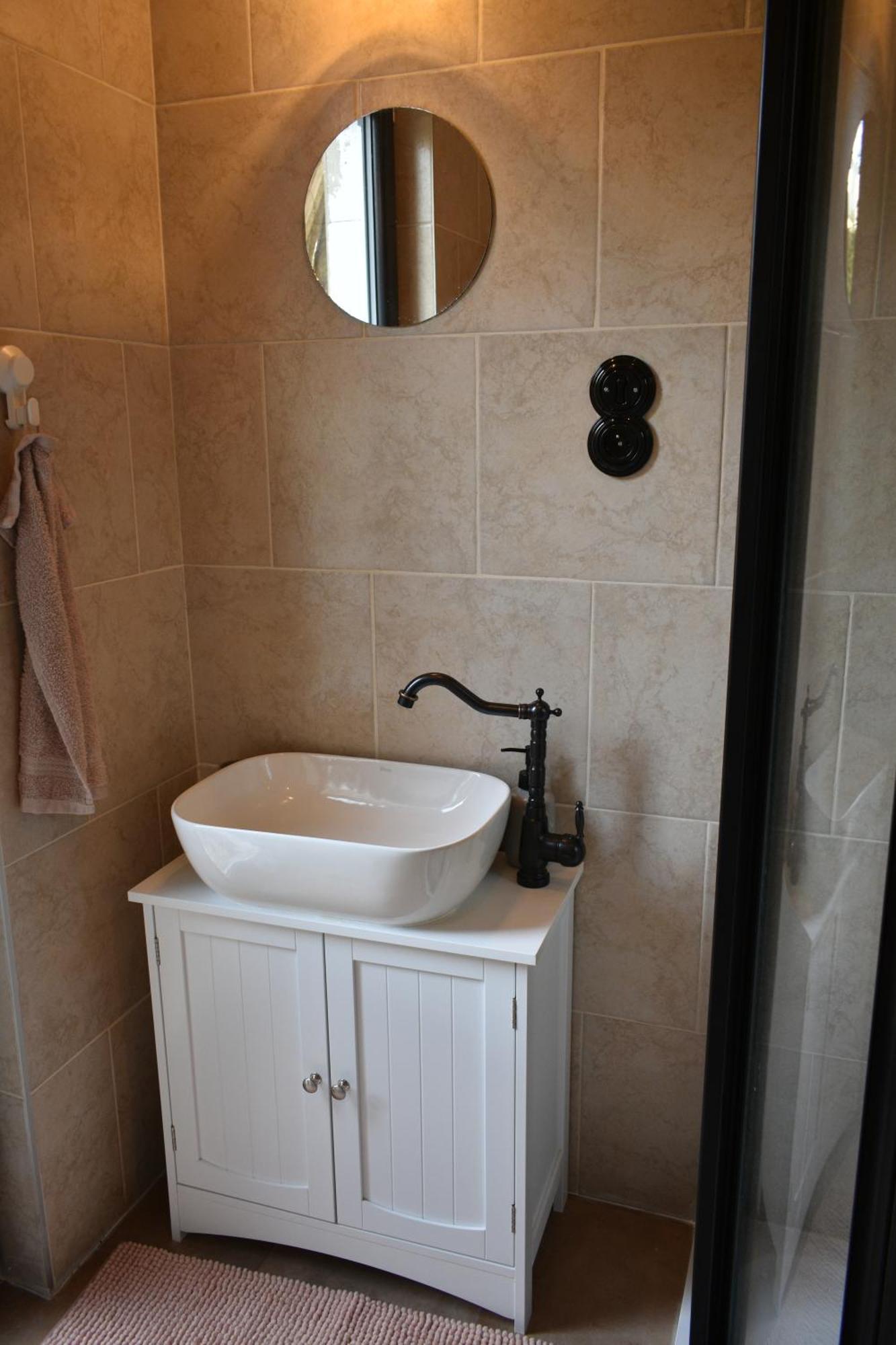 Holiday home Cihloffka Prijedte Vypnout.